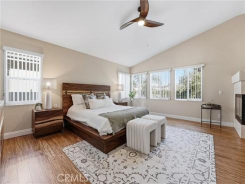 2421  Via Mero  , San Clemente, CA