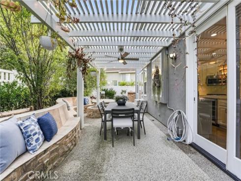 2421  Via Mero  , San Clemente, CA