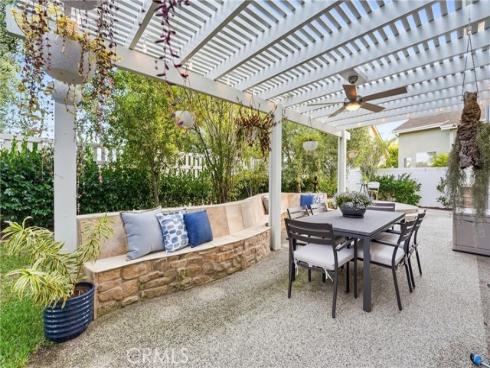 2421  Via Mero  , San Clemente, CA