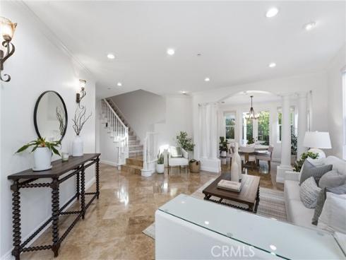 2421  Via Mero  , San Clemente, CA