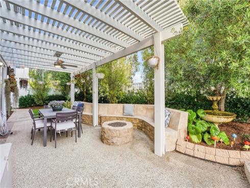 2421  Via Mero  , San Clemente, CA