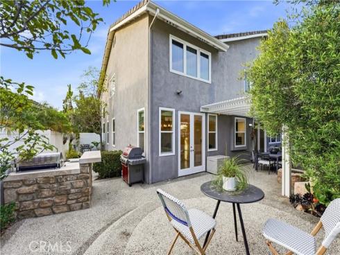 2421  Via Mero  , San Clemente, CA