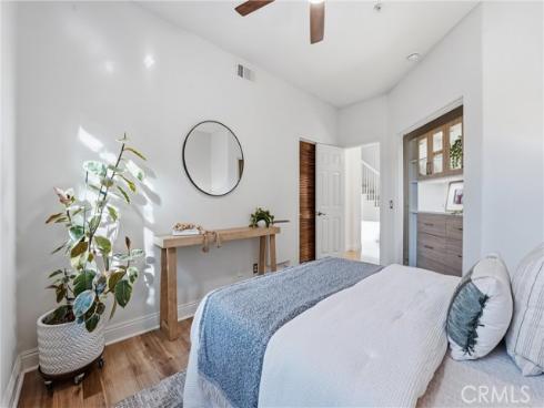 2421  Via Mero  , San Clemente, CA