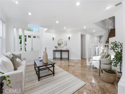 2421  Via Mero  , San Clemente, CA