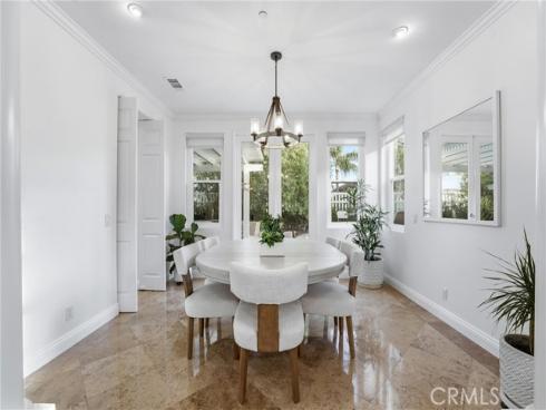 2421  Via Mero  , San Clemente, CA