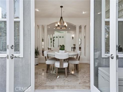 2421  Via Mero  , San Clemente, CA