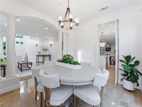 2421  Via Mero  , San Clemente, CA