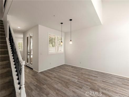 17  Camino Azulejo  , San Clemente, CA