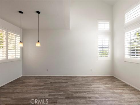 17  Camino Azulejo  , San Clemente, CA