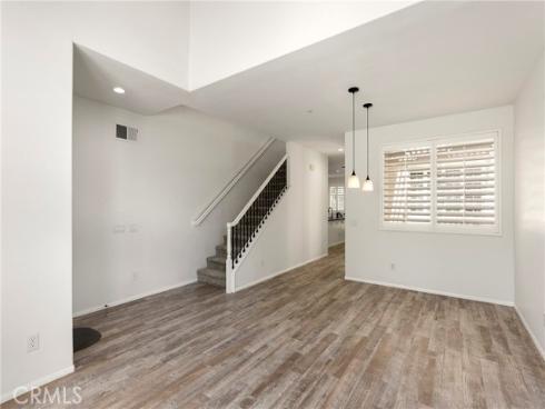 17  Camino Azulejo  , San Clemente, CA