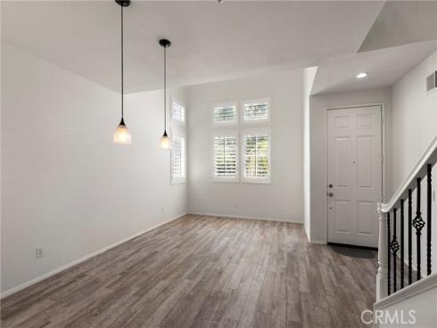 17  Camino Azulejo  , San Clemente, CA