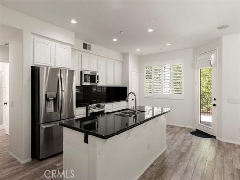 17  Camino Azulejo  , San Clemente, CA