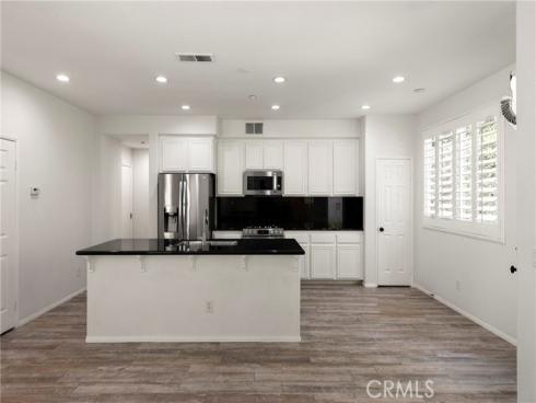 17  Camino Azulejo  , San Clemente, CA