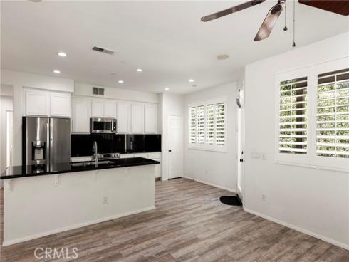 17  Camino Azulejo  , San Clemente, CA