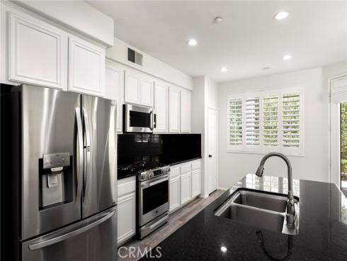 17  Camino Azulejo  , San Clemente, CA