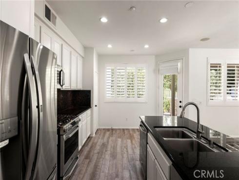 17  Camino Azulejo  , San Clemente, CA