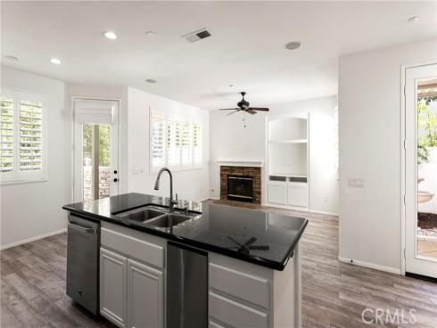 17  Camino Azulejo  , San Clemente, CA