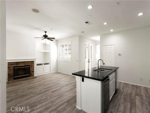 17  Camino Azulejo  , San Clemente, CA