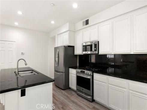 17  Camino Azulejo  , San Clemente, CA