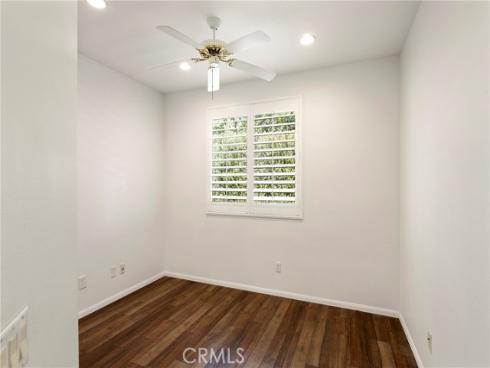 17  Camino Azulejo  , San Clemente, CA