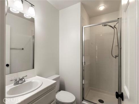 17  Camino Azulejo  , San Clemente, CA