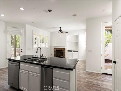 17  Camino Azulejo  , San Clemente, CA