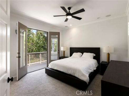 17  Camino Azulejo  , San Clemente, CA