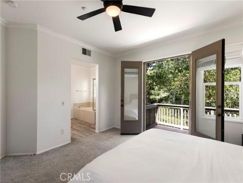 17  Camino Azulejo  , San Clemente, CA