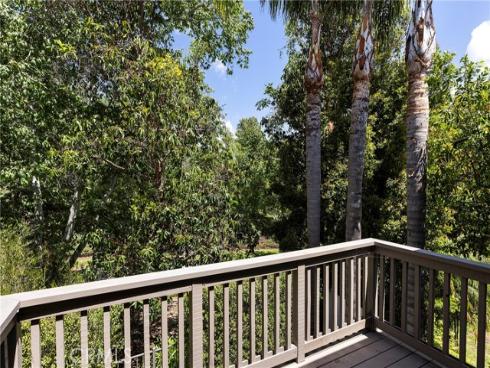 17  Camino Azulejo  , San Clemente, CA