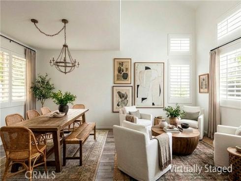 17  Camino Azulejo  , San Clemente, CA