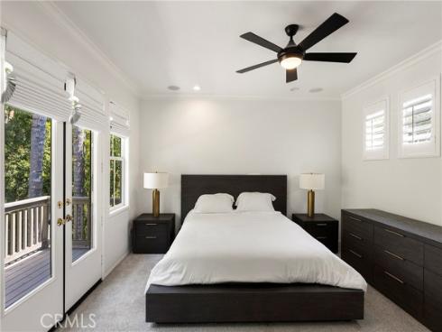 17  Camino Azulejo  , San Clemente, CA