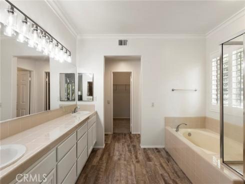 17  Camino Azulejo  , San Clemente, CA