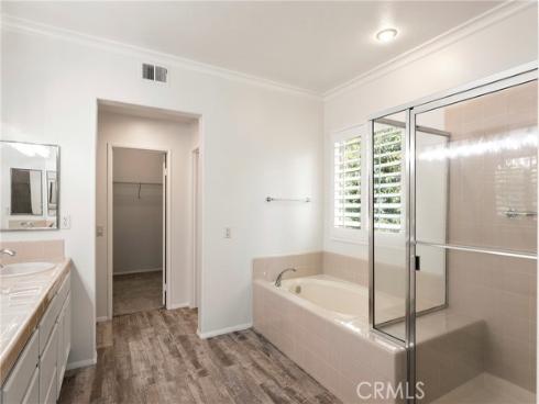 17  Camino Azulejo  , San Clemente, CA