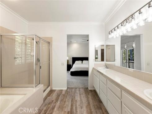 17  Camino Azulejo  , San Clemente, CA