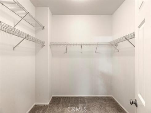 17  Camino Azulejo  , San Clemente, CA