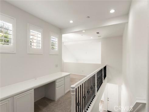 17  Camino Azulejo  , San Clemente, CA