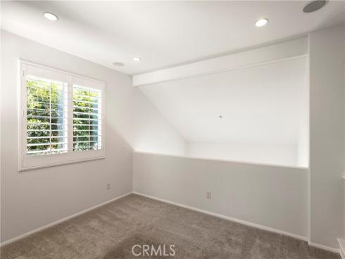 17  Camino Azulejo  , San Clemente, CA