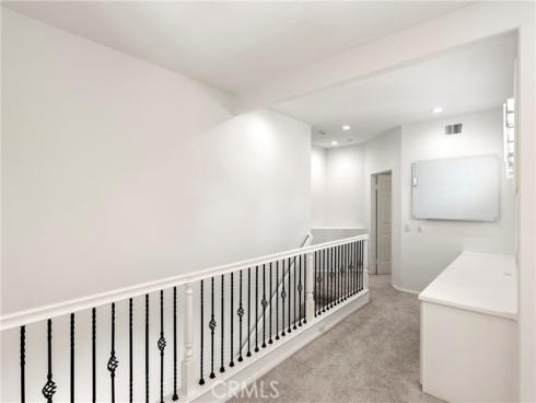 17  Camino Azulejo  , San Clemente, CA