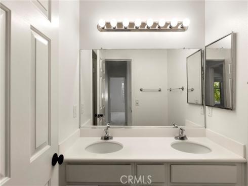 17  Camino Azulejo  , San Clemente, CA