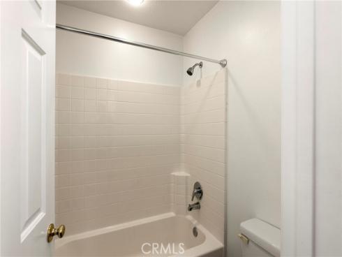 17  Camino Azulejo  , San Clemente, CA