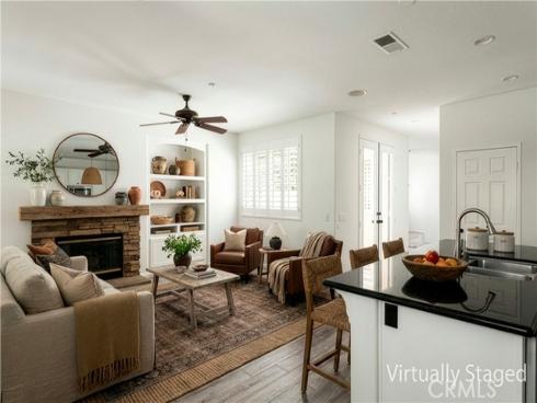 17  Camino Azulejo  , San Clemente, CA