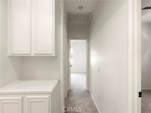 17  Camino Azulejo  , San Clemente, CA