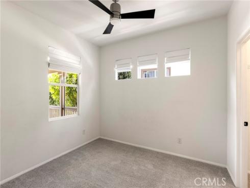 17  Camino Azulejo  , San Clemente, CA