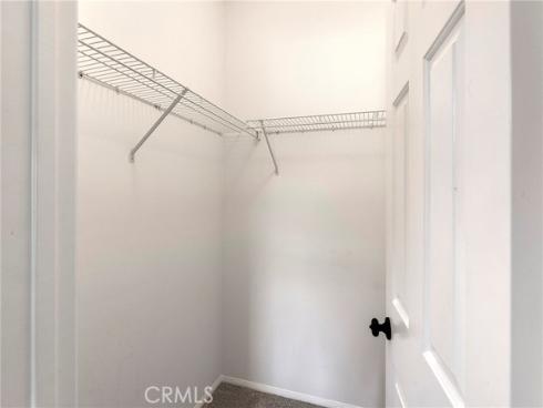 17  Camino Azulejo  , San Clemente, CA