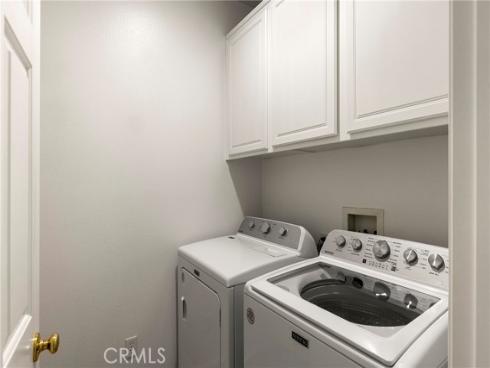 17  Camino Azulejo  , San Clemente, CA