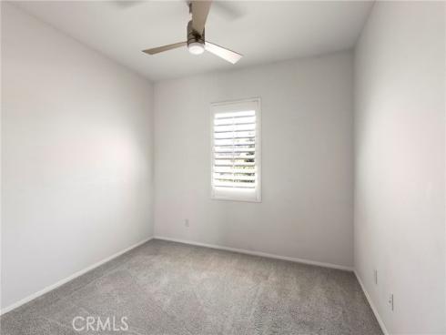 17  Camino Azulejo  , San Clemente, CA