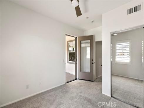 17  Camino Azulejo  , San Clemente, CA