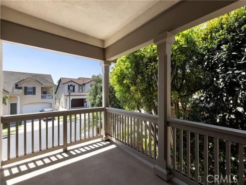 17  Camino Azulejo  , San Clemente, CA