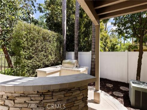 17  Camino Azulejo  , San Clemente, CA