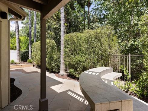 17  Camino Azulejo  , San Clemente, CA